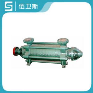 TSWA型臥式多級離心泵