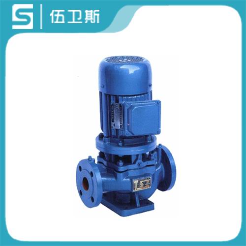 GRG型不銹鋼耐高溫管道離心泵.jpg