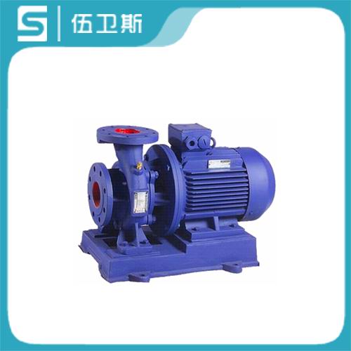 ISWH型臥式不銹鋼管道離心泵.jpg
