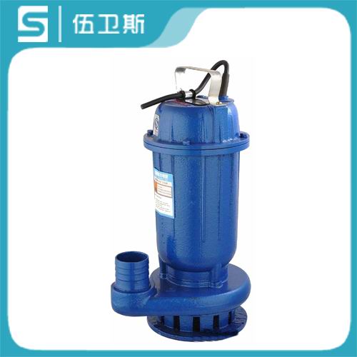 WQX系列污水污物潛水排污泵-1.jpg