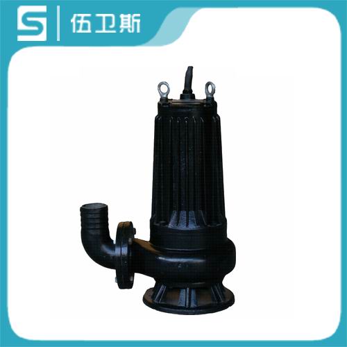 AS型撕裂潛水排污泵1.jpg