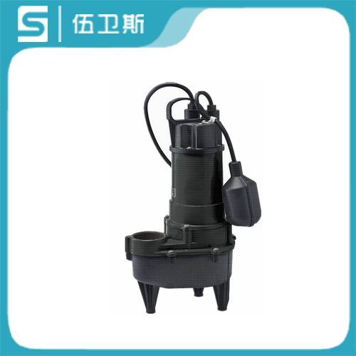 WQS型帶刀切碎式潛水排污泵-2.jpg