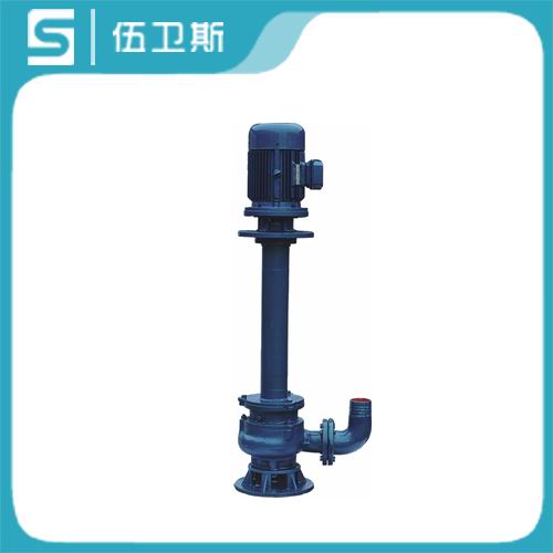 YWJ型自動(dòng)攪勻液下泵-1.jpg