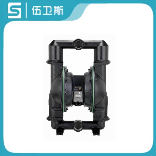 QBY氣動隔膜泵.jpg