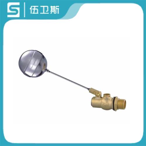 銅浮球閥.jpg