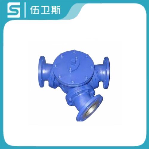 Y型三通球閥.jpg