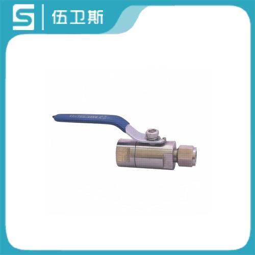 卡套式氣源球閥.jpg