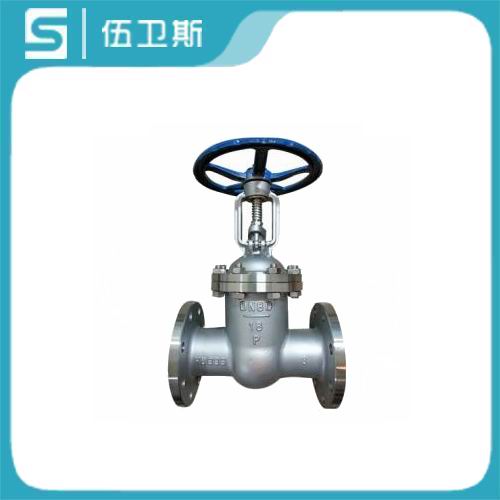 不銹鋼法蘭閘閥.jpg