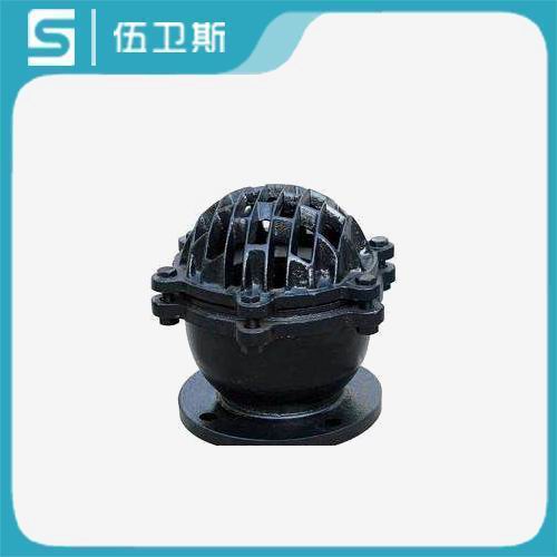 鑄鐵底閥.jpg