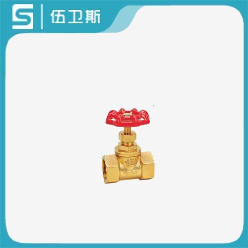 黃銅內(nèi)螺紋截止閥.jpg
